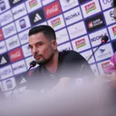 Carlos Pena