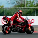 Marc Marquez - Marc Marquez