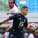 Bekasi City FC menang 1-0 atas Sumsel United di Liga 2 Championship 2025/2026/foto: Ofisial Bekasi City FC