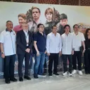 Indonesia Jadi Tuan Rumah Turnamen Biliar PBS World Championship Series/Foto: Istimewa