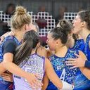 vanja bukilic firenze.jpeg - Vanja Bukilic bermain untuk Il Bisonte Firenze di Serie A1 Women 2025/2026/foto: IG Il Bisonte Firenze