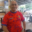 Raja Isa Komentari Sanksi FIFA untuk FAM/Foto: Reza/SportCorner.id