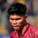 Cahya Supriyadi/IG PSIM Yogyakarta.