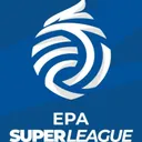 Logo EPA Super League musim 2025/2026/foto: I League