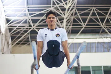 Sportcorner.ID