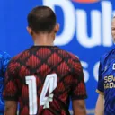 Rombak-Tim-Pelatih--Kabau-Sirah-Hadirkan-Semangat-Baru-1760449005.jpg - Tim Kepelatihan Baru Semen Padang/Foto: ILeague