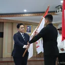 Foto: NOC Indonesia