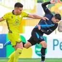 Barito Putera kalah 0-1 dari Persela Lamongan/foto: Ofisial Persela