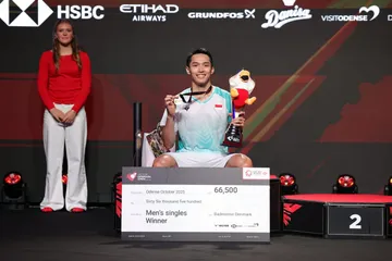 Sportcorner.ID