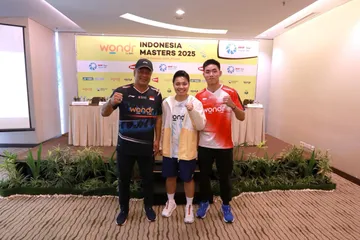 Sportcorner.ID