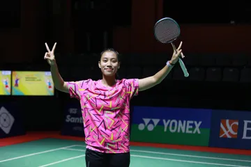 Sportcorner.ID