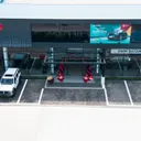 Diler GWM Batam. (GWM Indonesia)