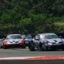 Final Porsche Sprint Challenge Indonesia 2025 siap digelar Sabtu-Minggu (25-26 Oktober). (Superstars Motorsport) - Final Porsche Sprint Challenge Indonesia 2025 siap digelar Sabtu-Minggu (25-26 Oktober). (Superstars Motorsport)