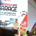 unnamed (7).jpg - IIMS Garage Balikpapan 2025. (Dyandra)