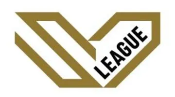 Logo SV.League