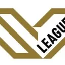 Logo SV.League
