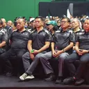 PON Bela Diri Kudus 2025.jpg -