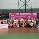 WhatsApp Image 2025-10-26 at 21.49.40.jpeg -