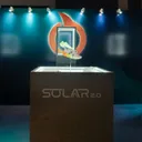 Solar 2.0