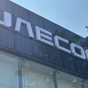 Jaecoo resmikan diler di Mampang dan Kelapa Gading. (Jaecoo Indonesia)