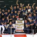 brian uriarte juara juniorgp 2025.jpg - Brian Uriarte juara JuniorGP 2025/foto: JuniorGP