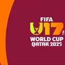 Piala Dunia U-17 2025 digelar di Qatar mulai 3 November 2025/foto: Ofisial FIFA