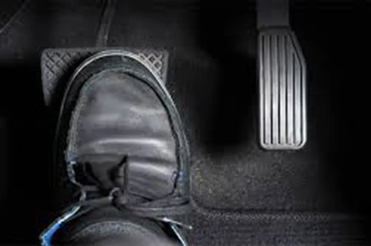 Ilustrasi. (Car Treatments)