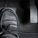 Ilustrasi. (Car Treatments)