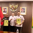 WhatsApp Image 2025-11-05 at 16.19.16.jpeg - 