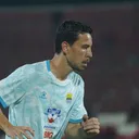 large_haye_bali_68024120b6.jpg - 