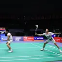 WhatsApp Image 2025-11-09 at 17.22.36.jpeg - 