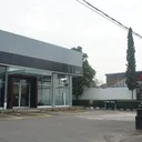 Diler Mitsubishi Motors DIPO Garut. (MMKSI)