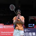 WhatsApp Image 2025-11-12 at 13.13.54.jpg - Ni Kadek Dhinda Amartya Pratiwi/Foto: PBSI