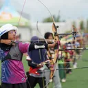 MilkLife Archery Challenge 2025 Seri 2
