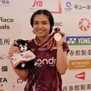 WhatsApp Image 2025-11-16 at 14.44.56 (1).jpeg - 