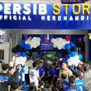 large_teja_julio_persib_store_269ace4abe.jpg - 