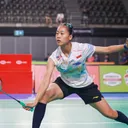 WhatsApp Image 2025-11-19 at 11.13.03.jpeg - 