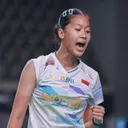 WhatsApp Image 2025-11-20 at 12.54.47.jpeg - 