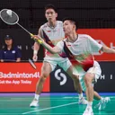 WhatsApp Image 2025-11-20 at 15.58.46.jpeg - 