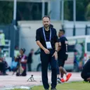 Mario Lemos/Media Persijap.