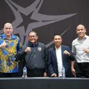 img-0392-_x600.jpg - 