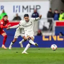 Kevin Diks/Foto: Borussia Monchengladbach