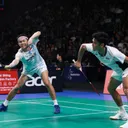 WhatsApp Image 2025-11-22 at 13.07.56.jpeg - 