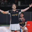 WhatsApp Image 2025-11-22 at 15.58.55.jpeg - 