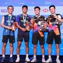 WhatsApp Image 2025-11-23 at 13.10.26.jpeg - 