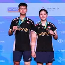 WhatsApp Image 2025-11-23 at 15.37.17.jpeg - 