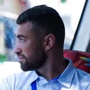 Paulinho Moccelin/Doc Arema FC.