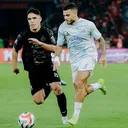 Van-Gastel-Akui-Persija-Pantas-Menang-1764386838.jpg - 