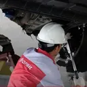 DFSK gelar program Flood Care untuk wilayah Aceh dan Sumatra. (DFSK Indonesia) - DFSK gelar program Flood Care untuk wilayah Aceh dan Sumatra. (DFSK Indonesia)