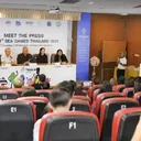 Foto: Nation Thailand